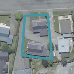 5B Saint James Avenue, Hanmer Springs, Hanmer Springs