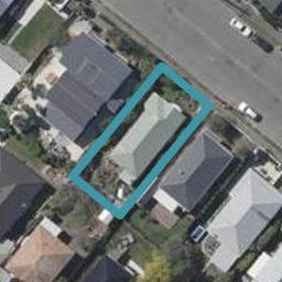 48 Wiggins Street, Sumner, Christchurch