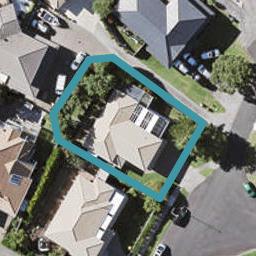 18 Westview Court, Somerville, Auckland