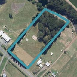 138 Burns Street, Ohakune