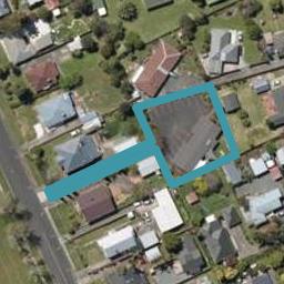 13A Te Mai Road, Woodhill, Whangarei