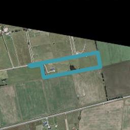 308A Cones Road, Loburn, Rangiora
