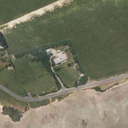 5788 Kenepuru Road, WAITARIA BAY