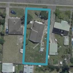 11 Grosvenor Street, Redwood, Christchurch