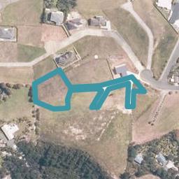 17B Eagles Way, Cable Bay, Cable Bay