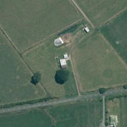484 Pukahu Road, Awaiti, Paeroa