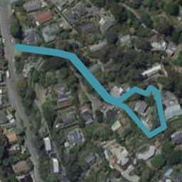 8 Sherwood Lane, Cashmere, Christchurch
