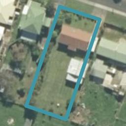 11 Raroa Road, Paeroa, Paeroa