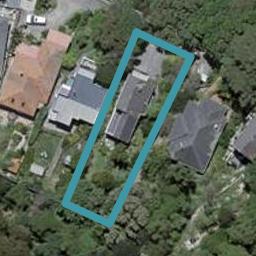 578 Broadway, Strathmore Park, Wellington
