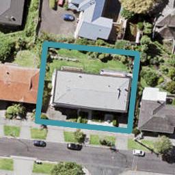 2/40 Polygon Road, St Heliers, Auckland