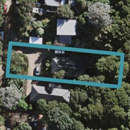 23 O'Brien Road, Omiha, Waiheke Island