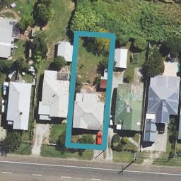 124 Crawford Road, Kaiti, Gisborne