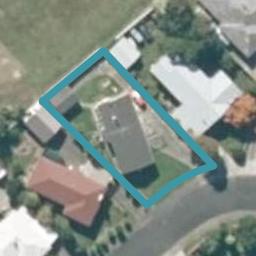 229 Sunnybank Crescent, Camberley, Hastings
