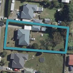 9 Brownlee Avenue, Ngaruawahia