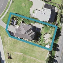 35 Liberty Crescent, Beachlands, Auckland