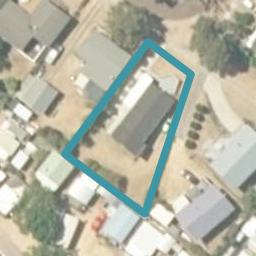 37 Dunlop Drive, Pauanui