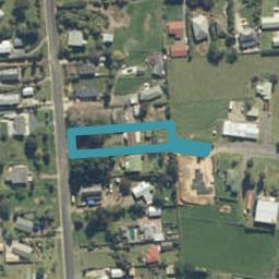 17 Moule Street, Kihikihi, Te Awamutu