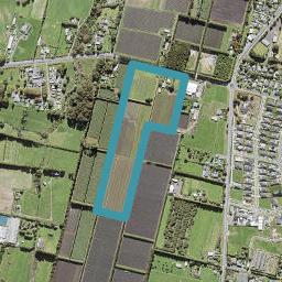 328 Riverhead Road, Riverhead, Riverhead