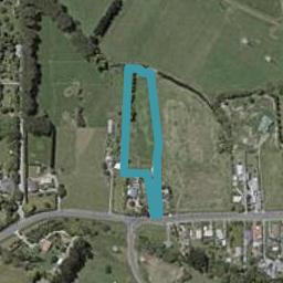 166 Rangiuru Road, Otaki