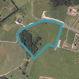 751 Barrier View Road, Mangawhai