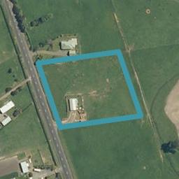 290 Kingseat Road, Kingseat, Pukekohe