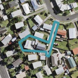 1/51 Templeton Place, Clendon Park, Auckland