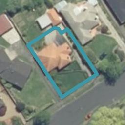 53 North Street, Morrinsville, Morrinsville