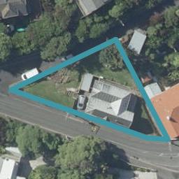 42 Allandale Road, Saint Clair, Dunedin