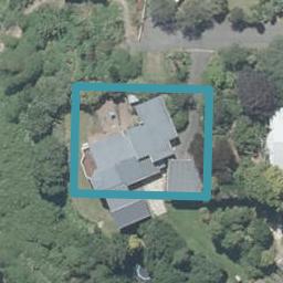 19 Fox Street, Port Chalmers, Dunedin
