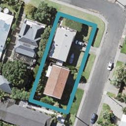 1//24 CECIL RD, Milford, Milford