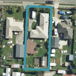 19 Jocelyn Avenue, Motueka, Motueka