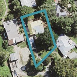 148 Victory Road, Laingholm, Auckland