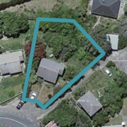 98 Sidlaw Street, Strathmore Park, Wellington