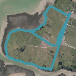 0 Gilbert Road, Mata, Whangarei