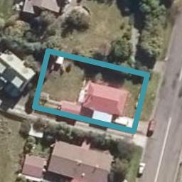 24A Skerman Street, Marton