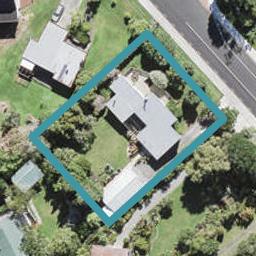 23 Tauhinu Road, Greenhithe, Auckland