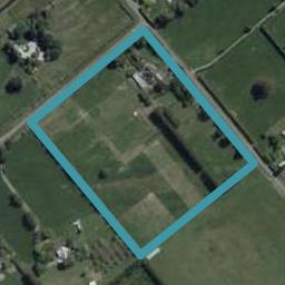 375 Heywards Road, Clarkville, Kaiapoi