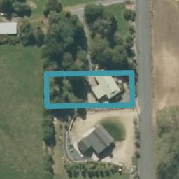 20B Ardrossan Street, Lawrence, Lawrence