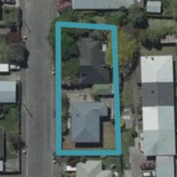 26 Gilby Street, Linwood, Christchurch