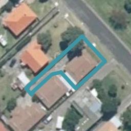 1/67 Douglas Mclean Avenue, Marewa, Napier