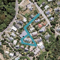 6 Newton Place, Akaroa, Akaroa