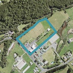393 Henderson Valley Road, Henderson Valley, Auckland