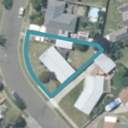 24 Lanark Crescent, Tamatea, Napier