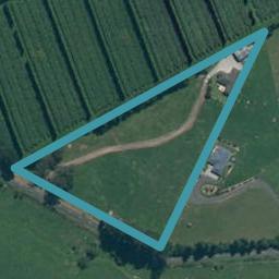 27 Golden Valley Road, Waihi, Waihi
