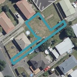 3/11 Vernall Street, Nawton, Hamilton