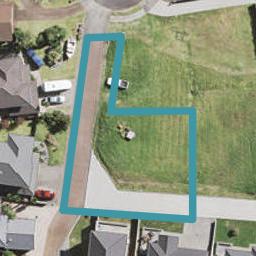 20A Reidy Place, Pukekohe, Pukekohe
