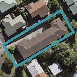 3/1 Rongo Road, Royal Oak, Auckland