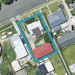 72B Esmeralda Street, Welcome Bay, Tauranga