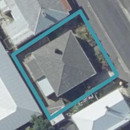 47 Fingall Street, South Dunedin, Dunedin