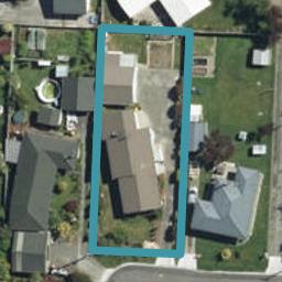 16 Boyce Street, Motueka